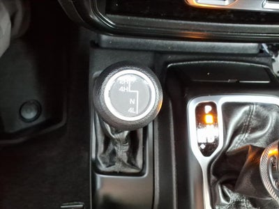 2022 Jeep Gladiator Sport S