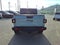 2023 Jeep Gladiator Rubicon 4x4