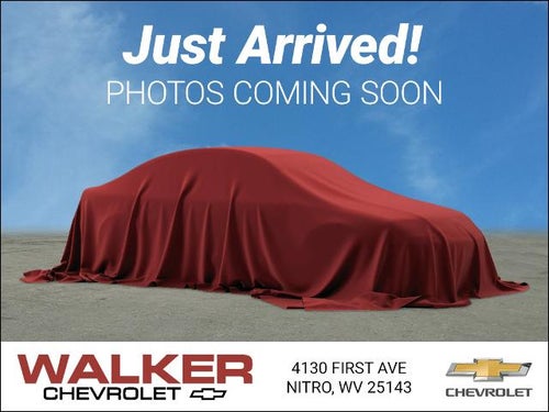 2025 Jeep Gladiator Rubicon X