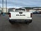2025 RAM 1500 Tradesman Quad Cab 4x4 6'4" Box