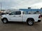 2025 RAM 1500 Tradesman Quad Cab 4x4 6'4" Box
