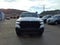 2025 RAM 1500 Tradesman Quad Cab 4x4 6'4" Box