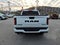 2025 RAM 1500 Big Horn Crew Cab 4x4 5'7" Box
