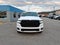 2025 RAM 1500 Big Horn Crew Cab 4x4 5'7" Box