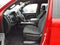 2025 RAM 1500 Big Horn Crew Cab 4x4 5'7" Box