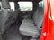 2025 RAM 1500 Big Horn Crew Cab 4x4 5'7" Box