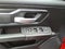 2025 RAM 1500 Big Horn Crew Cab 4x4 5'7" Box