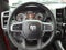 2025 RAM 1500 Big Horn Crew Cab 4x4 5'7" Box