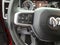 2025 RAM 1500 Big Horn Crew Cab 4x4 5'7" Box