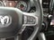 2025 RAM 1500 Big Horn Crew Cab 4x4 5'7" Box