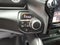 2025 RAM 1500 Big Horn Crew Cab 4x4 5'7" Box
