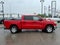 2025 RAM 1500 Big Horn Crew Cab 4x4 5'7" Box