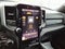 2025 RAM 1500 Big Horn Crew Cab 4x4 5'7" Box