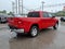 2025 RAM 1500 Big Horn Crew Cab 4x4 5'7" Box