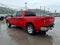 2025 RAM 1500 Big Horn Crew Cab 4x4 5'7" Box