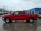 2025 RAM 1500 Big Horn Crew Cab 4x4 5'7" Box