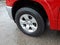 2025 RAM 1500 Big Horn Crew Cab 4x4 5'7" Box