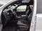 2025 RAM 1500 Limited Crew Cab 4x4 5'7" Box