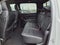 2025 RAM 1500 Limited Crew Cab 4x4 5'7" Box