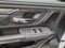 2025 RAM 1500 Limited Crew Cab 4x4 5'7" Box