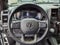 2025 RAM 1500 Limited Crew Cab 4x4 5'7" Box
