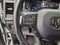 2025 RAM 1500 Limited Crew Cab 4x4 5'7" Box
