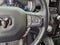 2025 RAM 1500 Limited Crew Cab 4x4 5'7" Box