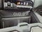 2025 RAM 1500 Limited Crew Cab 4x4 5'7" Box