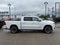 2025 RAM 1500 Limited Crew Cab 4x4 5'7" Box