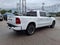 2025 RAM 1500 Limited Crew Cab 4x4 5'7" Box