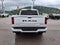 2025 RAM 1500 Limited Crew Cab 4x4 5'7" Box