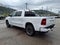 2025 RAM 1500 Limited Crew Cab 4x4 5'7" Box