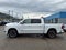 2025 RAM 1500 Limited Crew Cab 4x4 5'7" Box