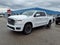 2025 RAM 1500 Limited Crew Cab 4x4 5'7" Box