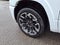 2025 RAM 1500 Limited Crew Cab 4x4 5'7" Box