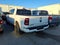 2022 RAM 1500 Laramie Crew Cab 4x4 5'7" Box