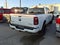 2022 RAM 1500 Laramie Crew Cab 4x4 5'7" Box
