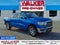 2024 RAM 1500 Laramie Crew Cab 4x4 5'7" Box