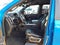 2024 RAM 1500 Laramie Crew Cab 4x4 5'7" Box