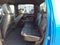 2024 RAM 1500 Laramie Crew Cab 4x4 5'7" Box