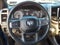 2024 RAM 1500 Laramie Crew Cab 4x4 5'7" Box