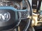 2024 RAM 1500 Laramie Crew Cab 4x4 5'7" Box