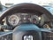2024 RAM 1500 Laramie Crew Cab 4x4 5'7" Box