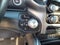 2024 RAM 1500 Laramie Crew Cab 4x4 5'7" Box