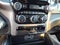 2024 RAM 1500 Laramie Crew Cab 4x4 5'7" Box