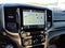 2024 RAM 1500 Laramie Crew Cab 4x4 5'7" Box