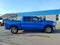 2024 RAM 1500 Laramie Crew Cab 4x4 5'7" Box