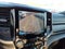 2024 RAM 1500 Laramie Crew Cab 4x4 5'7" Box