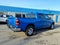 2024 RAM 1500 Laramie Crew Cab 4x4 5'7" Box