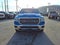 2024 RAM 1500 Laramie Crew Cab 4x4 5'7" Box